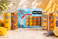 Party Pack