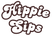 Hippie Sips - Home